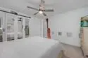 1480 Broadway #2308 thumbnail 3