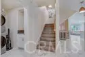 355 E California #3 thumbnail 11