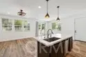 39438 Corvina thumbnail 11