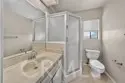 7650 Topanga Canyon Boulevard #9 thumbnail 36