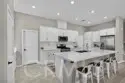 2098 Bluestone thumbnail 7