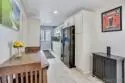 711 Island Court #B thumbnail 3