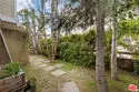 1717 Stoner Avenue #105 thumbnail 43