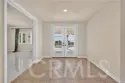 21100 Paseo Montana thumbnail 29