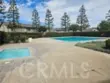 2990 Bradford #D thumbnail 3