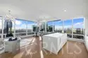 877 Francisco Street #4111 thumbnail 1
