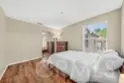 39211 Turtle Bay #E thumbnail 22