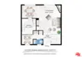 1127 9th Street #103 thumbnail 31