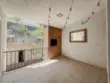4807 Woodley Avenue #207 thumbnail 24