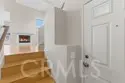 2900 Via Toscana #202 thumbnail 4