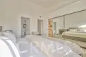 8132 Atwater Circle #202 thumbnail 4