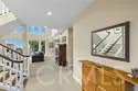 25 Lucerne Street thumbnail 12