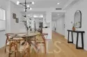1871 Greenfield Avenue #102 thumbnail 6