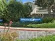 8566 Colusa Circle #905A thumbnail 23