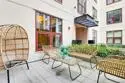 1150 J Street #210 thumbnail 6