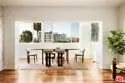 531 N Rossmore Avenue #PHA thumbnail 7