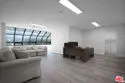880 W 1st Street #622 thumbnail 33