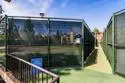 5530 Owensmouth Avenue #114 thumbnail 23