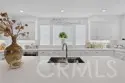1100 N Anaheim Boulevard #1 thumbnail 13
