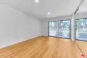 4311 Colfax Avenue #215 thumbnail 11