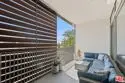 901 Hancock Avenue #201 thumbnail 9