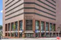 1100 Wilshire Boulevard #2411 thumbnail 27