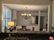 14315 Riverside Drive #105 thumbnail 22