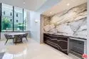10724 Wilshire Boulevard #611 thumbnail 11