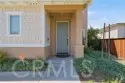 40740 Clancy Court thumbnail 2