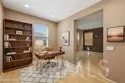 40122 Stowe Road thumbnail 6