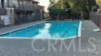 M204 La Costa thumbnail 24