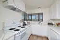 17617 Pomerado Road #210 thumbnail 10