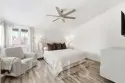 1409 Arch Lane thumbnail 29