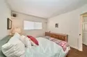 1048 Explanada Street #101 thumbnail 36