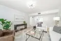 37 Terrace Circle thumbnail 7