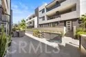 16175 Dawn Way #103 thumbnail 1