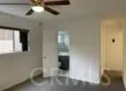 951 N Gardner #6 thumbnail 10