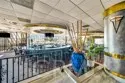 4316 Marina City Drive #227 thumbnail 36