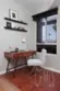 3750 Santa Rosalia Drive #207 thumbnail 8