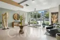 267 S San Pedro #217 thumbnail 37