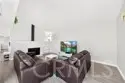 5475 Twin Lakes thumbnail 3