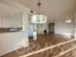 28723 La Siena thumbnail 10