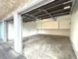 1326 Wheaton thumbnail 27