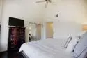 810 Harbor Cliff Way #230 thumbnail 20