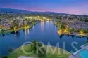 187 Montana Del Lago thumbnail 45