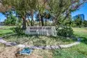 21555 Burbank Boulevard #47 thumbnail 23