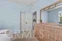 31258 Mangrove Drive thumbnail 38