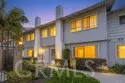 1310 N Placentia thumbnail 3