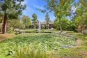 7890 E Spring #23A thumbnail 3