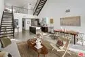 803 Wilcox Avenue #10 thumbnail 10